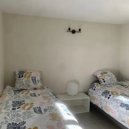 Tolosan Nyaraló