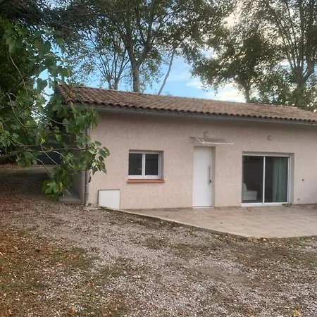 Tolosan Casa vacanze